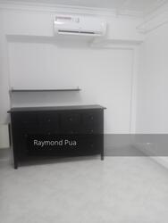 Blk 251 Compassvale Street (Sengkang), HDB 4 Rooms #291499071